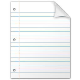 Assignments