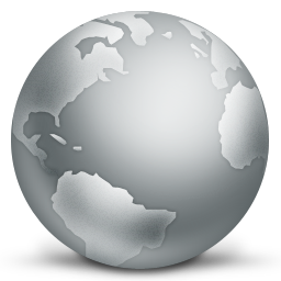 Intranet Page