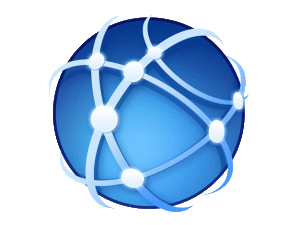 Web Page